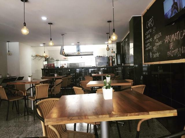 Hotel Garden City Boutique Fusagasuga Εξωτερικό φωτογραφία